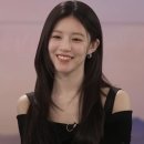 맘스터치 이대역점 | 이대미용실 추천⎮하이엔드뷰티랩이대역점에서 애쉬다크브라운으로 톤다운한 후기