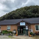 행복한마당 이미지