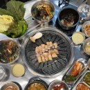 돼지소개소 이미지
