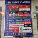 썬피시방 | 창원 상남동 피시방 시간 가는줄 몰랐던 곳