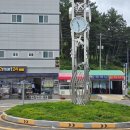 이마트24 사천남일대해수욕장 이미지