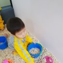 점핑업키즈카페 이미지