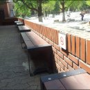 복수중학교 이미지