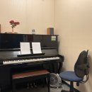 녹양코리아 이미지