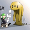 성곡지 이미지