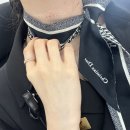 햇빛고운한의원 | 샤인빔 송도점 실장이 직접 받아본 목주름 필러 후기