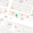 군산호신주짓수멀티짐