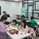 대산도서관 이미지