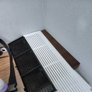 테일웨거 이미지