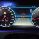 에스카수입차정비 이미지