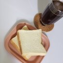 (주)화이트리에 광복점
