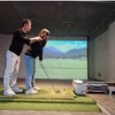 캡틴골프스튜디오 이미지