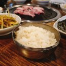119딧고기 네이버블로그