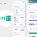 원큐