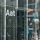 에이에이티(Aat) 이미지