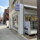 성남시니어클럽6공카페