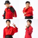 홍잠원