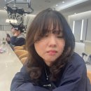 조소정 헤어