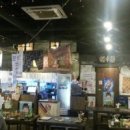 오복세탁소 이미지