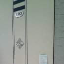경기대로281 - 2531 | 경기대로281