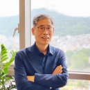 신평하나의원 이미지