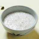 수라상 - 부산진구 중앙대로680번가길 5 | 수라상