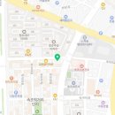 반올림피자샵속초점 이미지