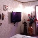 펜션 씨엘로 이미지