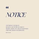 희필라테스&바디코어 | [중마동 헬스장] 오픈 이벤트 / 코어PT필라테스 바디프로필 후기