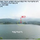 하도주택 이미지