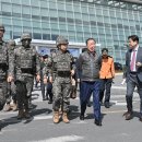 21종합가스 이미지