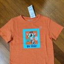 놀부부대NC수원터미널점 이미지