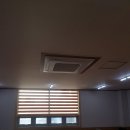 시스템에어컨 설치 전문 시원공조시스템 대구 서구 중리동, 달서구 월암동 (삼보) 시스템 에어컨 설치...