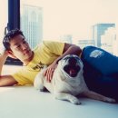 카카오PC CLUB 이미지