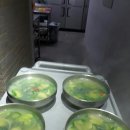 무주청정다슬기맛집