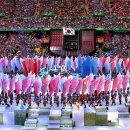 유니버시아드로 이미지