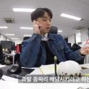 007족발