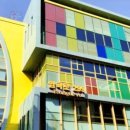 신석도서관 이미지