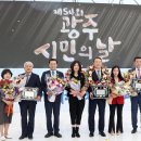 디에이치에너지 주식회사 이미지