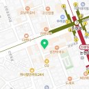 논현수치과의원 이미지