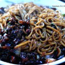 국빈반점 이미지