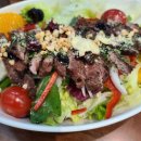 신도림2차푸르지오 이미지