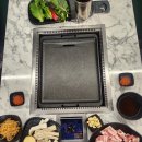 반석유통 | 냉삼이 냉삼다운 곳, 신촌곳간-대전 유성 반석