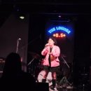 93라운지 이미지