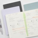 다이어리 이미지