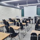 토브구문정독학원 | 평촌 고등영어학원 토브구문정독 중등영어학원 개강 일정