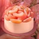 투썸 이미지