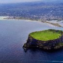 제주조랑말타운 이미지