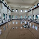 염성 배수펌프장 이미지