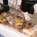 나능이 건너편 이미지